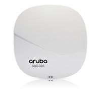 HPE - Aruba JW799A Nuevo