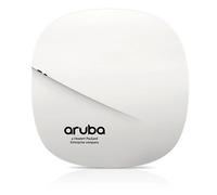 HPE - Aruba JX952A Nuevo