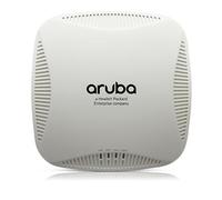HPE - Aruba JX962A Nuevo