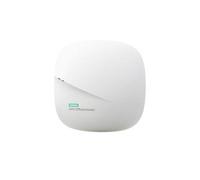 HPE - Aruba JZ074A Nuevo