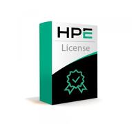 HPE - Aruba JZ122AAE Nuevo