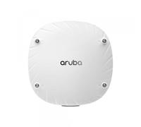 HPE - Aruba JZ331A Nuevo