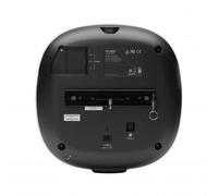 HPE - Aruba JZ337A Nuevo