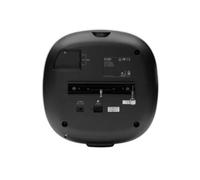 HPE - Aruba JZ366A