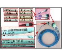 HPE Aruba K2Q46A Nuevo