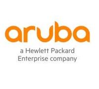HPE Aruba MC-VA-1K (RW)