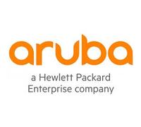 HPE Aruba MC-VA-50 (RW)