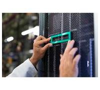 HPE - Aruba N9Z42A Nuevo