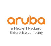 Aruba HPE Central Gateway Foundation - Licencia de suscripción (3 años) - ESD