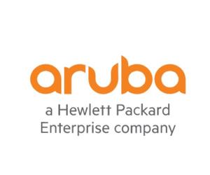 HPE Aruba Networking 90/70xx SD-Branch Gateway Foundation 3-year Subscription E-STU pasarel y controlador