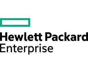HPE Aruba Networking 90xx SD-Branch Gateway Advanced Plus Security 1-year Subscription E-STU pasarel y controlador