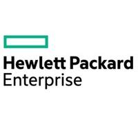 HPE Aruba Networking 92/72xx Gateway WLAN Advanced 1-year Subscription E-STU pasarel y controlador
