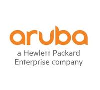 HPE Aruba Networking 92/72xx SD-Branch Gateway Foundation 3-year Subscription E-STU pasarel y controlador
