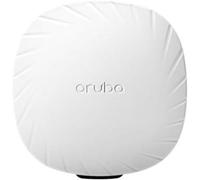 HPE Aruba Networking AP-503-RW Dual Radio 2x2 802.11ax Wi-Fi 6 Campus Access Poi