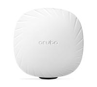 HPE - Aruba Networking AP-503-RW Dual Radio 2x2 802.11ax Wi-Fi 6 Campus Access Point
