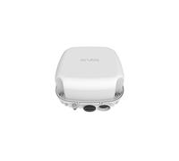 HPE - Aruba R4W43A Nuevo