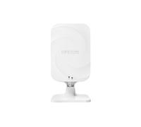 HPE Aruba S0J41A