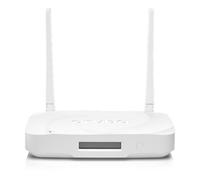 Hpe aruba networking ap-605r12-eu wi-fi 6e cat12 lte dual-radio tri-ba