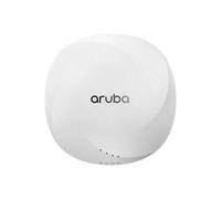 HPE Aruba R7J49A Nuevo