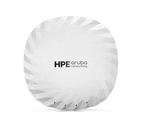 HPE Aruba S4A22A