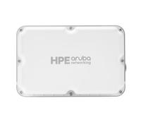 Hpe aruba networking ap-765 (rw) flex radio 2x2 wi-fi 7 dynamic omni-d