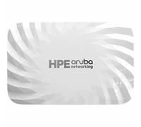 HPE Aruba Networking AP-765 [RW] Flex Radio 2x2 Wi-Fi 7 Dynamic Omni-Directional Outdoor AP (ANW AP-765 [RW] OUTDOOR A-STOCK - .)