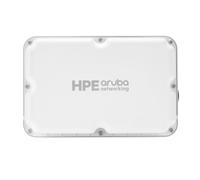 Hpe Aruba Networking AP-765 [rw] Flex Radio 2x2 WI-Fi 7 Dynamic OmnI-Directional Outdoor Ap (hpe Anw AP-765 [rw] Outdoor Ap)