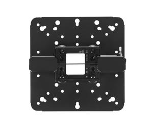 HPE Aruba Networking AP-MNT-MP10-U Campus AP 10-Pack Universal Mount Bracket Kit