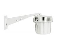 Hewlett Packard Enterprise Ap-Out-Mnt-V1A WLAN Access Point Mount, W128347840 (Point Mount)