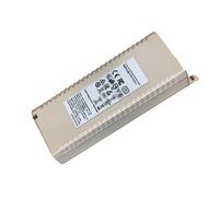 HPE Ap-PoE-ATSR 1P SR 802.3AT STOCKCPNT