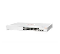 Switch Aruba JL812A ABB Blanco