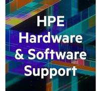 HPE Aruba Networking Central AP Foundation 3 year Subscription E-STU (HPE Aruba Central Foundation - Licenza a termine [3 anni] - 1 punto d'accesso - hosted - ESD)