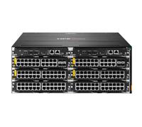 Hpe aruba networking cx 5420 8p sfp+ 1g/10g lrm module