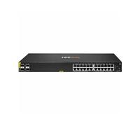 HPE ANW 6000 – 24G CL4 4F CPNT