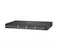 Switch HPE R8N86A