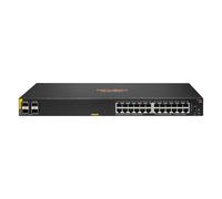 HPE - Aruba JL677A Nuevo