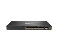 HPE Smart Array P408I-A SR G10 LH CTLR (869081-B21)