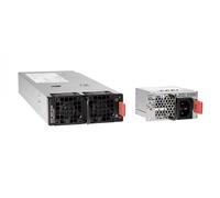 HPE Aruba Networking CX 6400 1800W Power Supply with C16 Inlet Accessory componente de interruptor de red Sistema de alimentación
