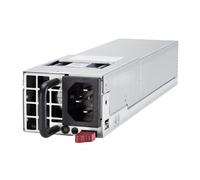 HPE - Aruba Networking JL086A componente de interruptor de red Sistema de alimentación