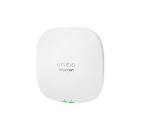 Pyramid The Lion King Cadre 3D LENTICULAR Simba Bordered