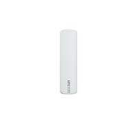 Hpe aruba networking user experience insight sensor 6ghz 11ax cellular