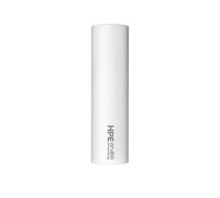 Hpe aruba networking user experience insight sensor lte 1-year subscri