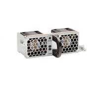 HPE Aruba Networking X751 Front to Back Fan Tray