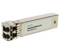 HPE Aruba S2P31A Nuevo