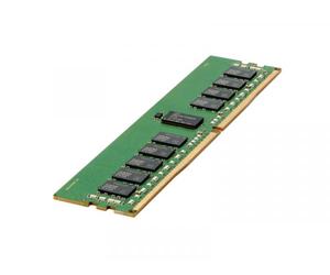 HPE Aruba P00924-B21 Nuevo