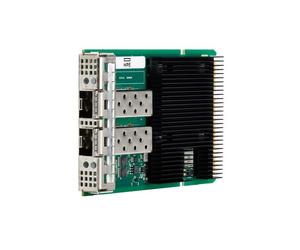 HPE Aruba P26256-B21 Nuevo