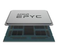 HPE Aruba P38669-B21 Nuevo