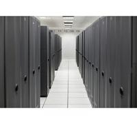 HPE Aruba P47777-B21 – Nuevo