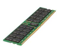 HPE Aruba P50309-B21 Nuevo
