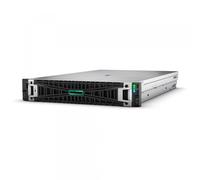 HPE Aruba P52534-B21 Nuevo